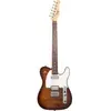 Image de Hybrid 55 Tiger Eye Burst