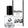Image de SECHE VITE dry fast top coat 14 ml