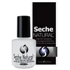 Image de Seche Natural Matte Finish Nail Treatment 14ml