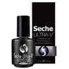 Image de Seche Top Coat Ultra-V Vernis à Ongles 14ml