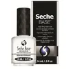 Image de Seche Couche de base professionnel Ridge remplissage Manteau 14 ml