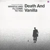 Image de Whistle and I’ll Come to You (Reimagined Score)/White Vinyl