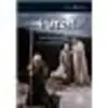 Image de Parsifal en occasion ou reconditionné