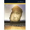 Image de Giulio Cesare en occasion ou reconditionné