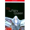 Image de The Fairy queen en occasion ou reconditionné