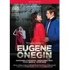 Image de Eugène Onéguine DVD en occasion ou reconditionné