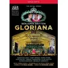 Image de Gloriana DVD en occasion ou reconditionné