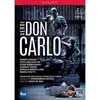 Image de Don Carlo - 2 DVD en occasion ou reconditionné