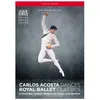 Image de The Carlos Acosta collection DVD en occasion ou reconditionné