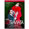 Image de Verdi La Traviata DVD en occasion ou reconditionné