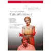 Image de Richard Wagner Tannhäuser DVD en occasion ou reconditionné