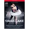 Image de Le lac des cygnes DVD en occasion ou reconditionné