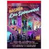 Image de Das Liebesverbot DVD en occasion ou reconditionné