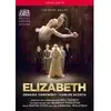 Image de Elizabeth DVD en occasion ou reconditionné