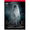 Image de Adam : Gisèlle DVD en occasion ou reconditionné