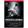 Image de Liebermann : Frankenstein DVD en occasion ou reconditionné