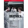 Image de Berlioz : Béatrice et Bénédict (Glyndebourne) DVD en occasion ou reconditionné