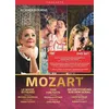Image de Les Noces de Figaro Cosi Fan Tutte Enlèvement au Sérail DVD en occasion ou reconditionné