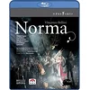 Image de La Norma - Opéra d'amsterdam 2005 en occasion ou reconditionné