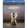 Image de Jean-Philippe Rameau - Zoroastre / Dahlin, Bundgaad, Panzarella, Andersen, Alexiev, Theruel, Les Talens Lyriques, Rousset (Drottningholm Theatre 2006) [Blu-ray]