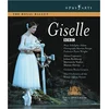 Image de Giselle en occasion ou reconditionné