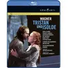 Image de Tristan Und Isolde [Blu-Ray]