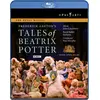 Image de Tales Of Beatrix Potter [Blu-ray]