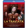 Image de La Traviata - Blu-Ray en occasion ou reconditionné