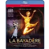Image de Bayadere en occasion ou reconditionné