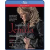 Image de Jenufa en occasion ou reconditionné