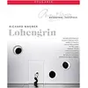Image de Lohengrin - Bayreuth 2011 - Blu-Ray en occasion ou reconditionné