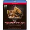 Image de The Metamorphosis Blu-ray en occasion ou reconditionné