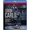 Image de Don Carlo - Blu-ray en occasion ou reconditionné