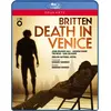 Image de Britten : Death in Venice