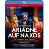Image de Ariane à Naxos Glyndebourne Blu-ray en occasion ou reconditionné