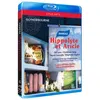 Image de Hippolyte et Aricie Glyndebourne Blu-ray en occasion ou reconditionné