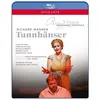 Image de Richard Wagner Tannhäuser Blu-ray en occasion ou reconditionné