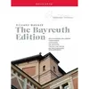 Image de Bayreuth édition Blu-ray en occasion ou reconditionné