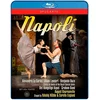Image de Napoli [Blu-ray]