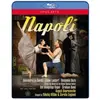 Image de Napoli Blu-ray en occasion ou reconditionné