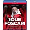 Image de I Due Foscari Blu-ray en occasion ou reconditionné