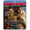 Image de L'Enlèvement au sérail Blu-ray en occasion ou reconditionné