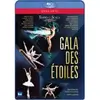 Image de Gala Des Etoiles Teatro Alla Scala Blu-ray en occasion ou reconditionné
