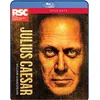 Image de William Shakespeare : Jules César. Woodall, Corrigan, RCS, Jackson. [Blu-ray]
