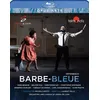 Image de Barbe-bleue Blu-ray en occasion ou reconditionné