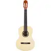 Image de Cordoba Protégé C1M 3/4 guitare classique taille 3/4 Natural