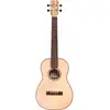 Image de Cordoba 24B Spruce ukulélé baryton