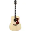Image de Guild USA D-55E Natural guitare électro-acoustique