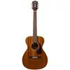 Image de Guild M-120 Natural Westerly guitare folk avec housse