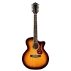 Image de Westerly F-2512ce Deluxe Antique Burst